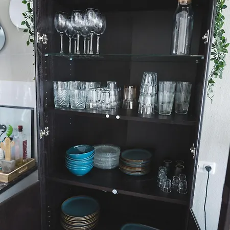 Wellnesshuis Met Jacuzzi En Sauna In Het Bos Hébergement de vacances