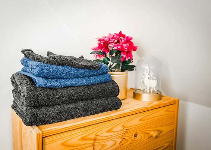 Wellnesshuis Met Jacuzzi En Sauna In Het Bos * Lunteren