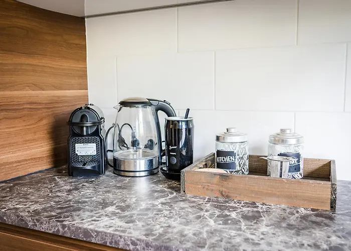 Vakantiehuis Wellnesshuis Met Jacuzzi En Sauna In Het Bos Lunteren