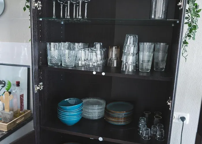 Wellnesshuis Met Jacuzzi En Sauna In Het Bos Vakantiehuis